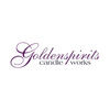 colleenosland